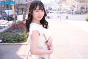 流川莉央 潮吹き おもらし アクメ 顔射 ipit-029