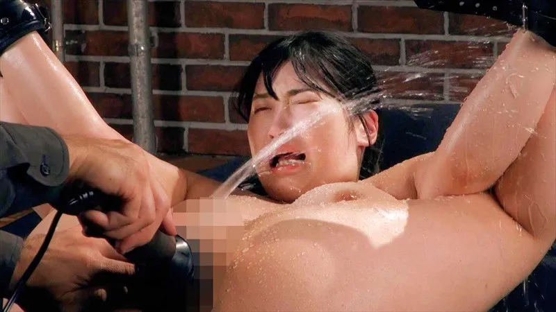 美園和花 中出し 潮吹き 巨乳 女子大生 潮 おもらし アクメ 顔射 愛液 xrw-953