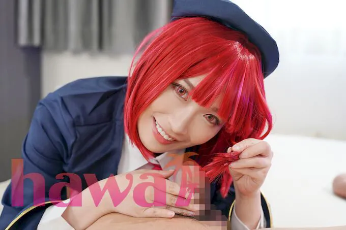 美園和花 バニーガール 制服 競泳・スクール水着 潮吹き オタク 美少女 巨乳 コスプレ 潮 おもらし アクメ 顔射 愛液 wawa-019