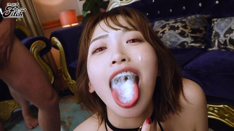 美園和花 痴女 中出し ごっくん 巨乳 潮 潮吹き おもらし アクメ 顔射 愛液 manx-002