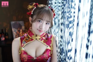 川口桜 エステ 騎乗位 手コキ 潮 潮吹き おもらし アクメ 顔射 愛液 mida-541