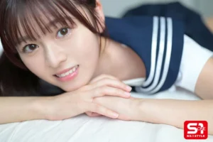 桜乃りの 不倫 美少女 制服 スレンダー 潮 潮吹き おもらし アクメ 顔射 愛液 sone-847