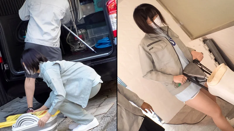 桃瀬ひまり 潮 おもらし アクメ 顔射 愛液 simt-012